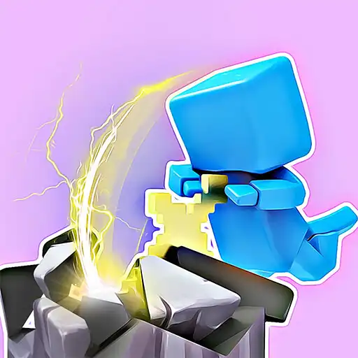 Play Digger Shooter APK Play Digger Shooter APK