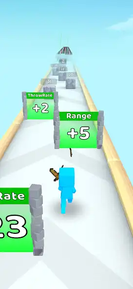 Play Digger Shooter  and enjoy Digger Shooter with UptoPlay