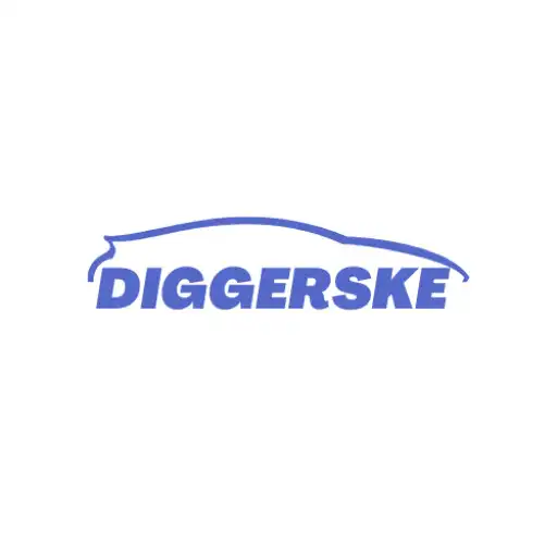 Play DiggersKe APK