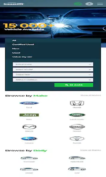 Play DiggersKe as an online game DiggersKe with UptoPlay