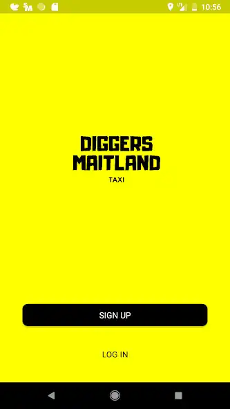Play Diggers Maitland Taxis  and enjoy Diggers Maitland Taxis with UptoPlay