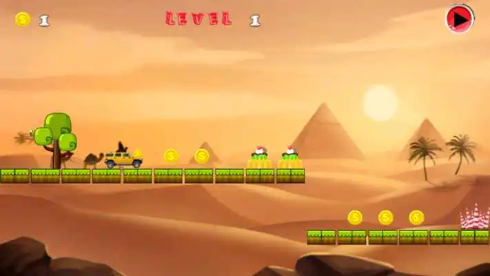 Play Digggy Team Adventure Play Digggy Team Adventure