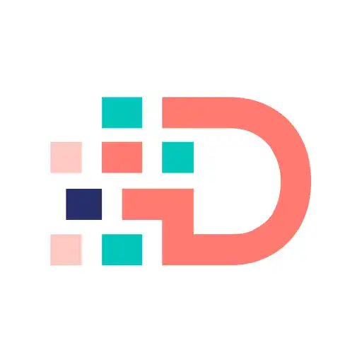 Play DiggiDeal APK