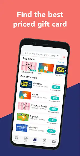 Play DiggiDeal  and enjoy DiggiDeal with UptoPlay