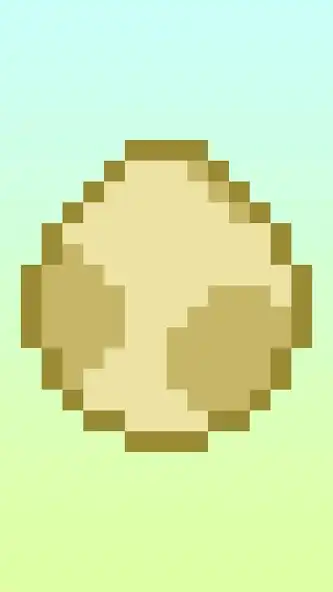 Play Diggiepet and enjoy Diggiepet with UptoPlay Play Diggiepet and enjoy Diggiepet with UptoPlay