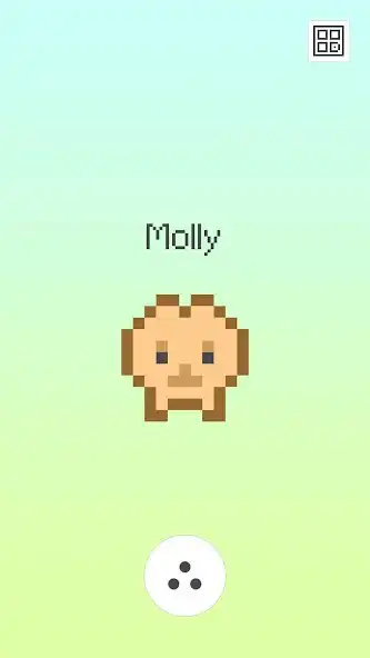 Play Diggiepet as an online game online Diggiepet with UptoPlay Play Diggiepet as an online game Diggiepet with UptoPlay