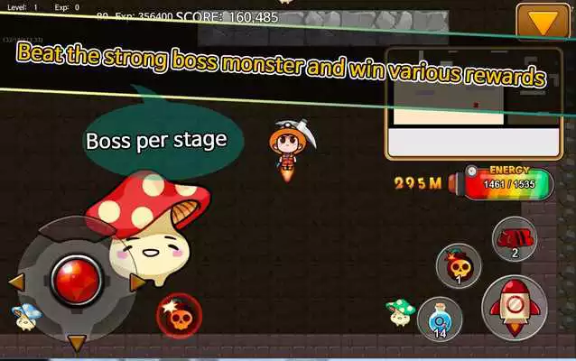 Play Digging Finding minerals Play Digging Finding minerals