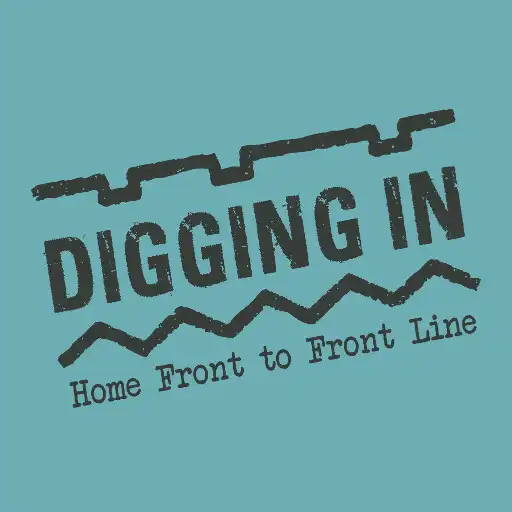 Play Digging In APK Play Digging In APK