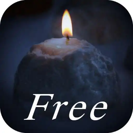 Free play online Diggin Xmas 2 Free APK