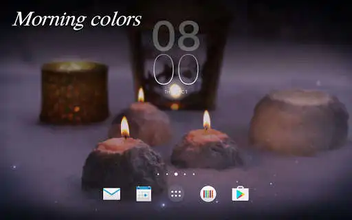 Play Diggin Xmas 2 Free