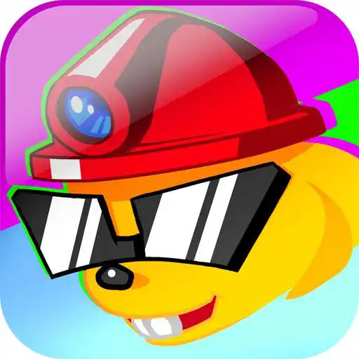 Play Diggity Dole APK