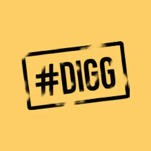 Play DIGG Norge APK