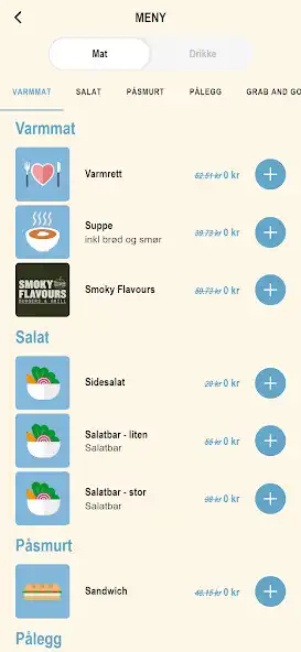 Play DIGG Norge and enjoy DIGG Norge with UptoPlay Play DIGG Norge and enjoy DIGG Norge with UptoPlay