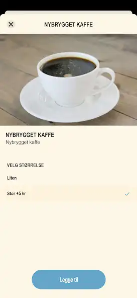 Play DIGG Norge as an online game online DIGG Norge with UptoPlay Play DIGG Norge as an online game DIGG Norge with UptoPlay