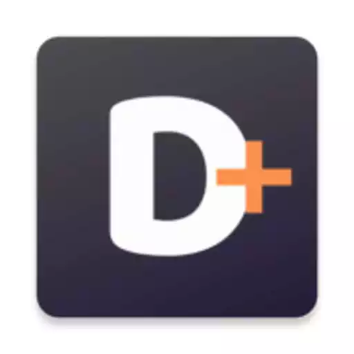 Play DIGGO APK