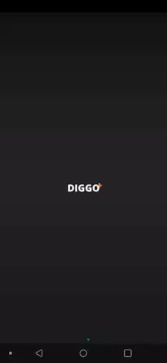 Play DIGGO  and enjoy DIGGO with UptoPlay