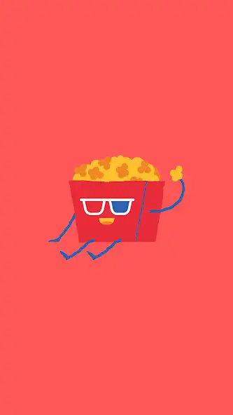 Play DIGGO as an online game DIGGO with UptoPlay