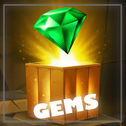 Play Diggy Adventure Energy Rewardu APK