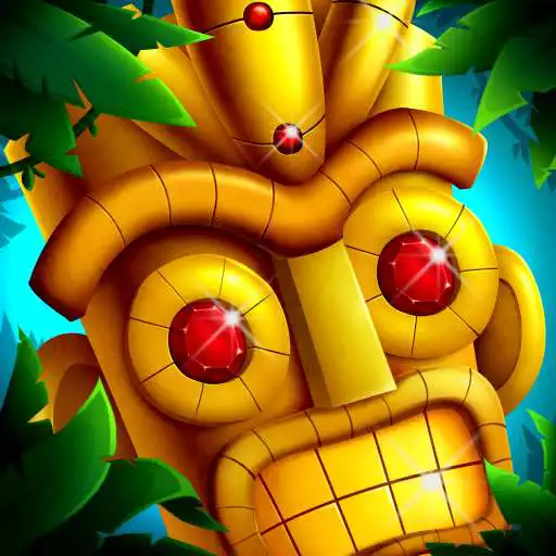 Play Diggy Loot: Treasure Hunt Adventure Game APK Play Diggy Loot: Treasure Hunt Adventure Game APK