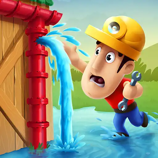 Play Diggys Adventure: Maze Games APK