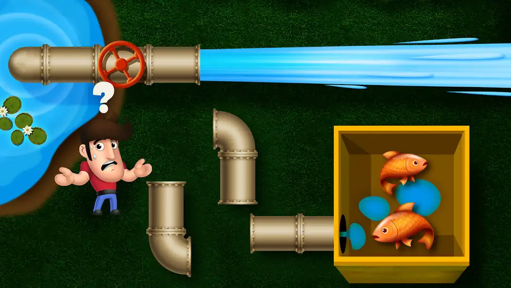 Play Diggys Adventure: Maze Games as an online game Diggys Adventure: Maze Games with UptoPlay