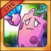 Free play online Dig Hero Lite APK Free play online Dig Hero Lite APK