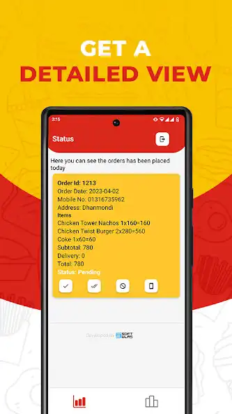 Play Dighir Chap Dash  and enjoy Dighir Chap Dash with UptoPlay