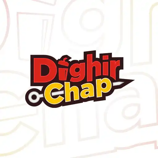 Play Dighir Chap APK
