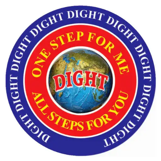 Play Dight APK