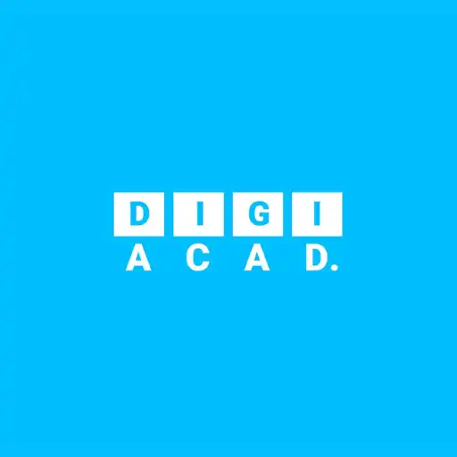 Play Digi Acad APK Play Digi Acad APK
