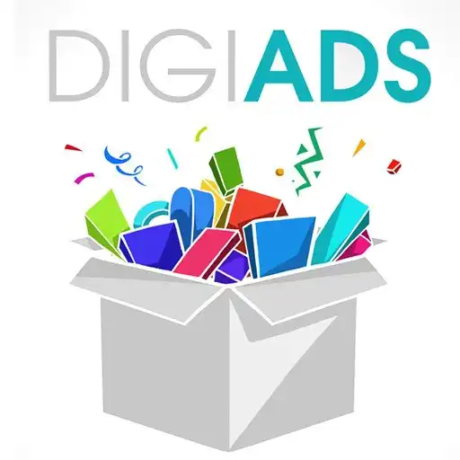 Play Digi Ads APK