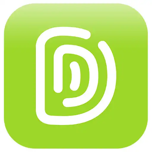 Play DigiApp APK