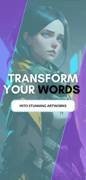 Play DigiArt - AI Generator, Anime and enjoy DigiArt - AI Generator, Anime with UptoPlay Play DigiArt - AI Generator, Anime and enjoy DigiArt - AI Generator, Anime with UptoPlay