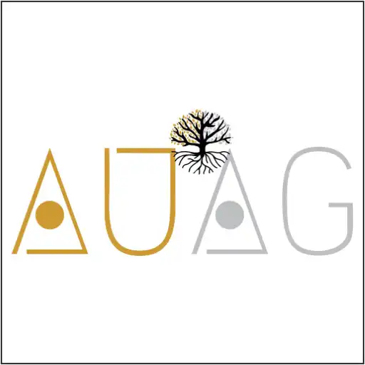 Play DIGI AUAG APK