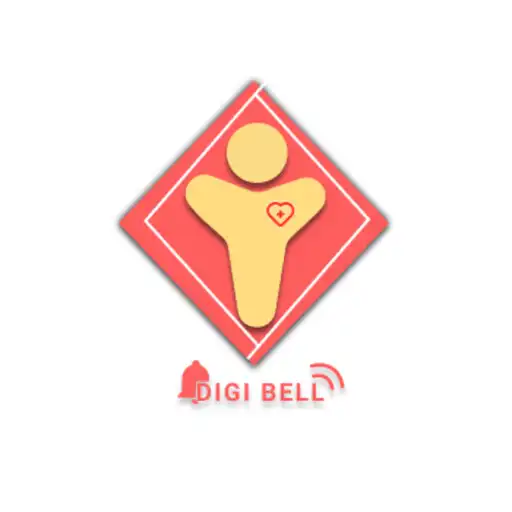 Play Digibell APK
