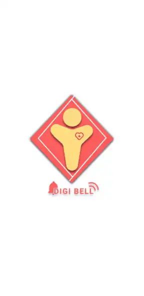 Play Digibell and enjoy Digibell with UptoPlay Play Digibell and enjoy Digibell with UptoPlay
