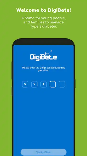 Play DigiBete  and enjoy DigiBete with UptoPlay