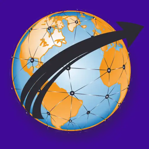 Play DigiBiz Global Education APK