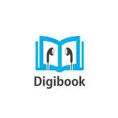 Free play online Digibook.lk APK Free play online Digibook.lk APK