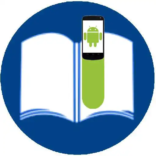 Play DigiBookmark APK Play DigiBookmark APK