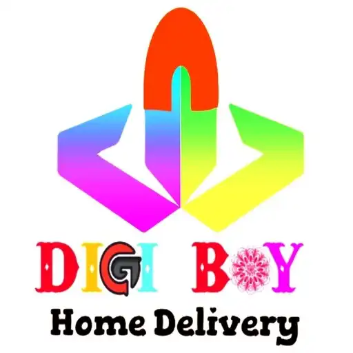 Play Digi Boy APK Play Digi Boy APK