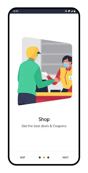 Play Digi Boy  and enjoy Digi Boy with UptoPlay