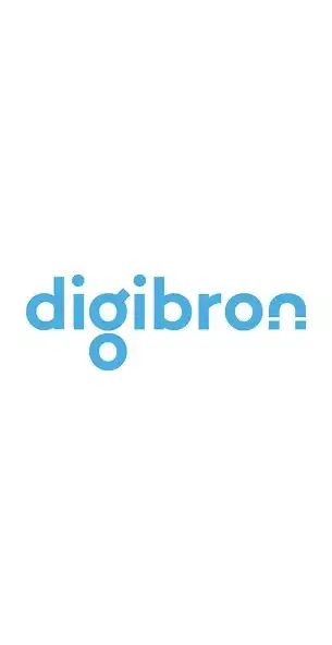 Play Digibron Actueel  and enjoy Digibron Actueel with UptoPlay