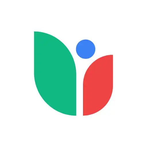Play DigiBudget: Expense Tracker APK