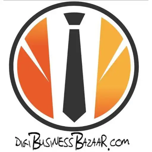 Play digiBusinessBazaar.Com APK