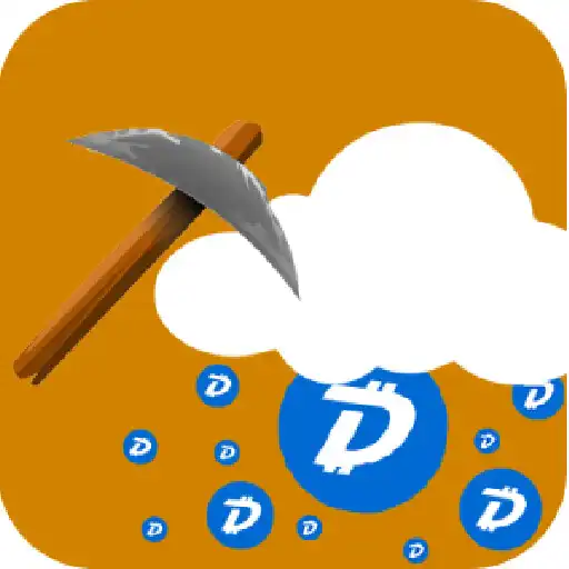 Play Digibyte mining APK Play Digibyte mining APK