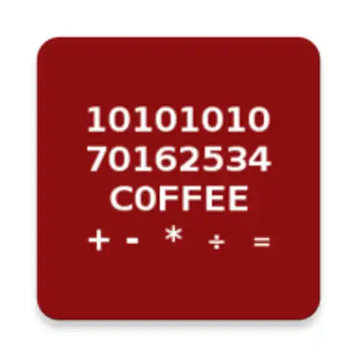 Play DigiCalc APK Play DigiCalc APK