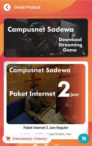 Play Digicard - Digital Member Card as an online game Digicard - Digital Member Card with UptoPlay