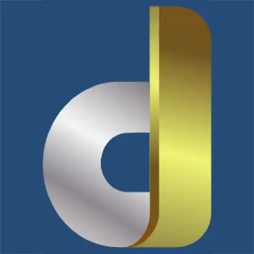 Play Digicard Pocket Manager APK