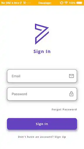 Play DigiCard  and enjoy DigiCard with UptoPlay
